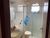 Apartamento, 2 quartos, 81 m² - Foto 13