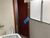 Apartamento, 2 quartos, 81 m² - Foto 9