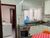 Apartamento, 2 quartos, 81 m² - Foto 7