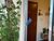 Apartamento, 2 quartos, 81 m² - Foto 5