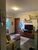 Apartamento, 2 quartos, 81 m² - Foto 2