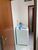 Apartamento, 2 quartos, 81 m² - Foto 8