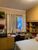 Apartamento, 2 quartos, 81 m² - Foto 11
