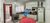 Apartamento, 2 quartos, 81 m² - Foto 6