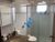 Apartamento, 2 quartos, 81 m² - Foto 14