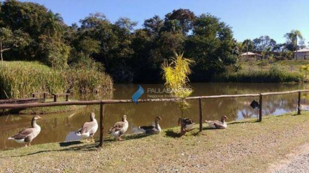 Loteamento e Condomínio, 800 m² - Foto 4