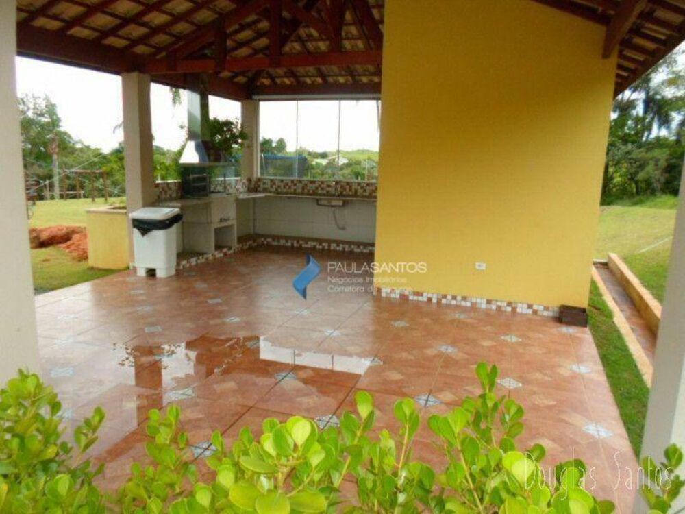 Loteamento e Condomínio, 800 m² - Foto 2