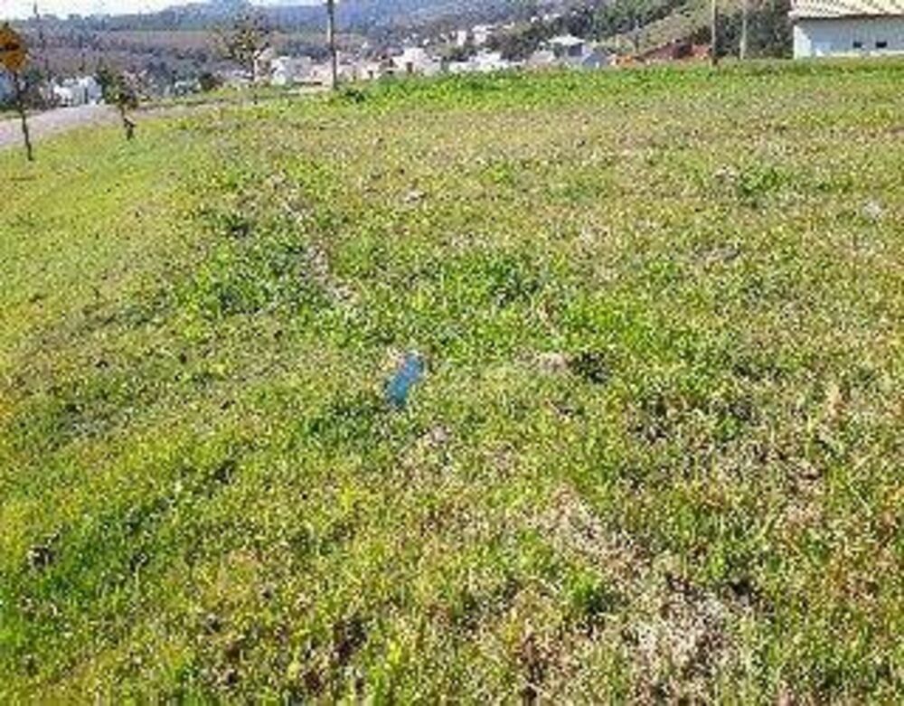 Loteamento e Condomínio, 800 m² - Foto 3