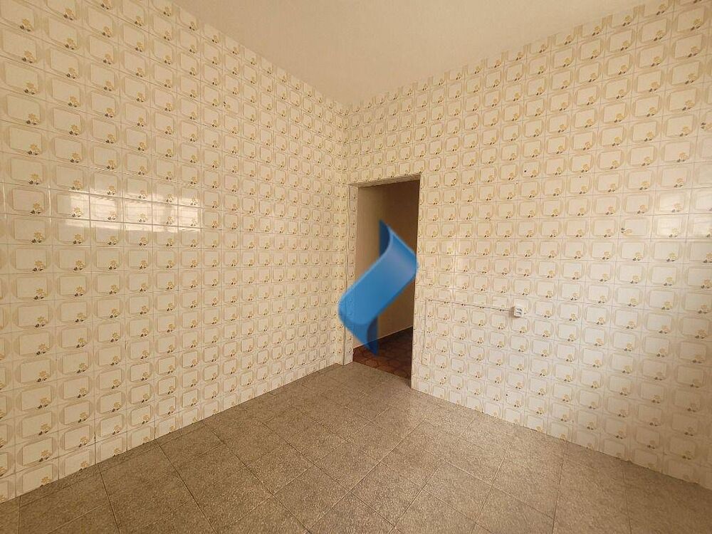 Casa para alugar com 2 quartos, 83m² - Foto 2