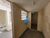 Casa, 2 quartos, 83 m² - Foto 4