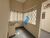 Casa, 2 quartos, 83 m² - Foto 3