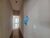 Casa, 2 quartos, 83 m² - Foto 1