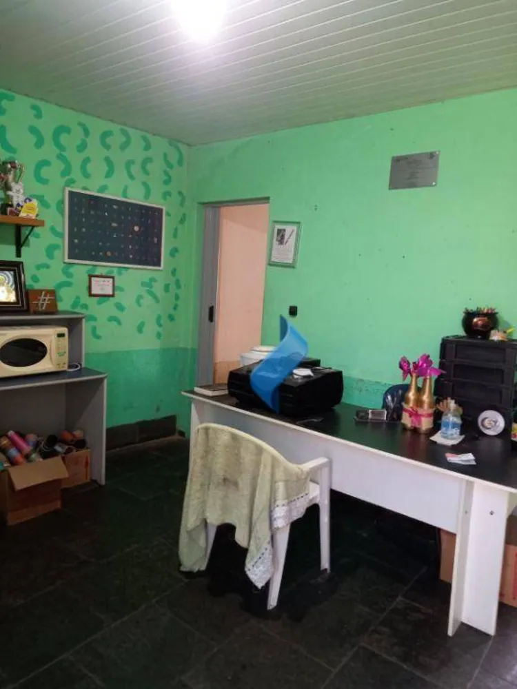 Loja-Salão, 97 m² - Foto 4