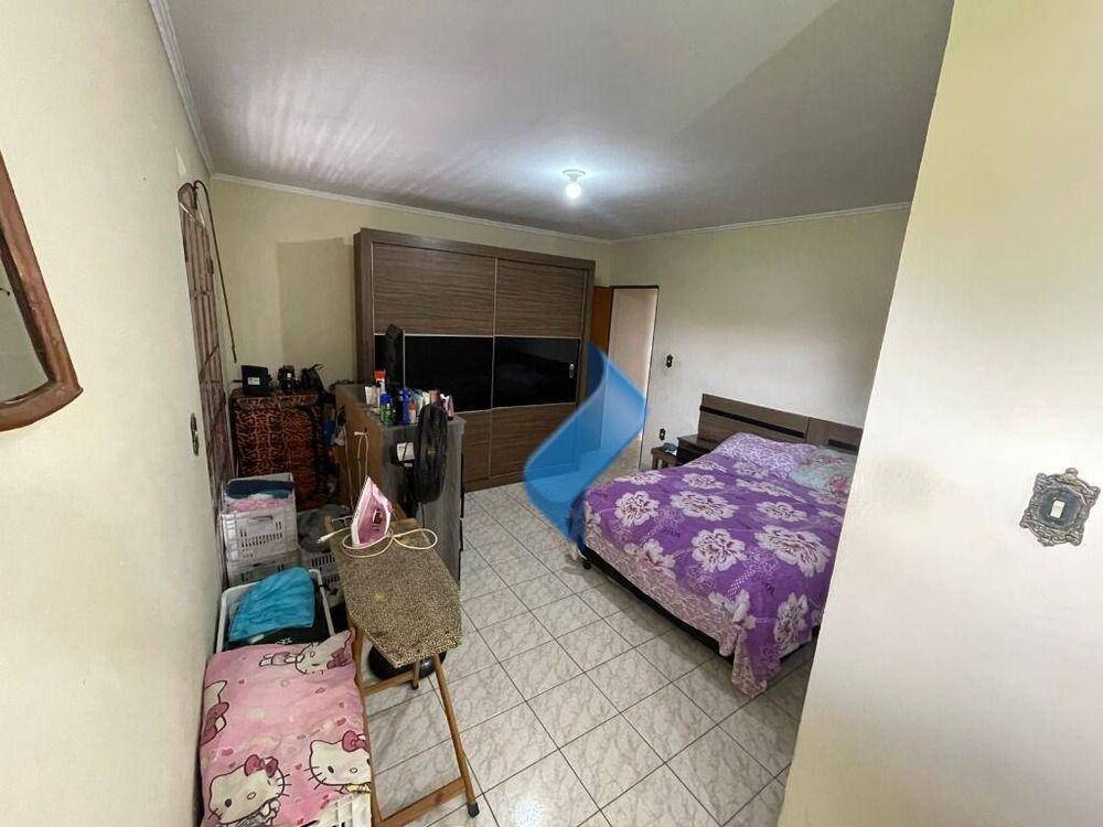 Casa, 3 quartos, 150 m² - Foto 10