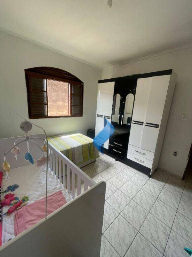 Casa, 3 quartos, 150 m² - Foto 15