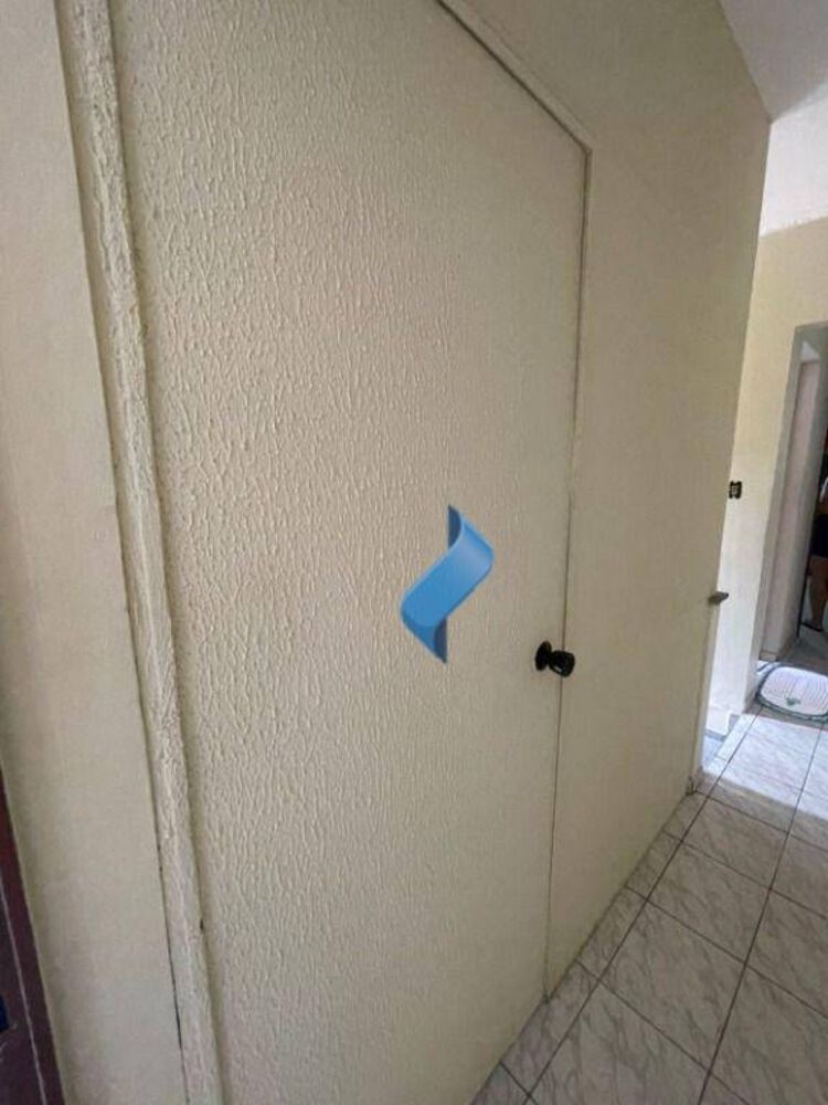Casa, 3 quartos, 150 m² - Foto 4
