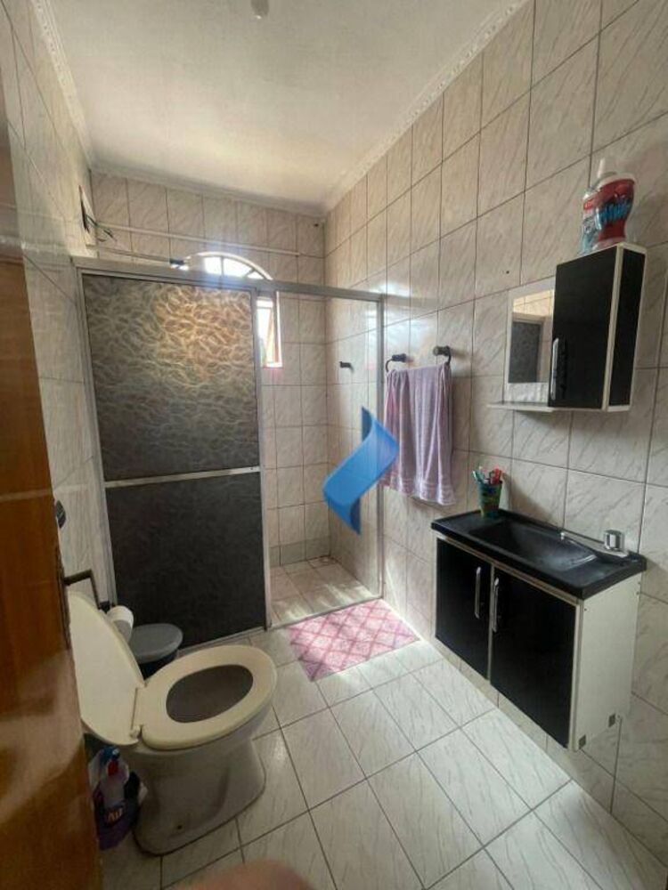 Casa, 3 quartos, 150 m² - Foto 9