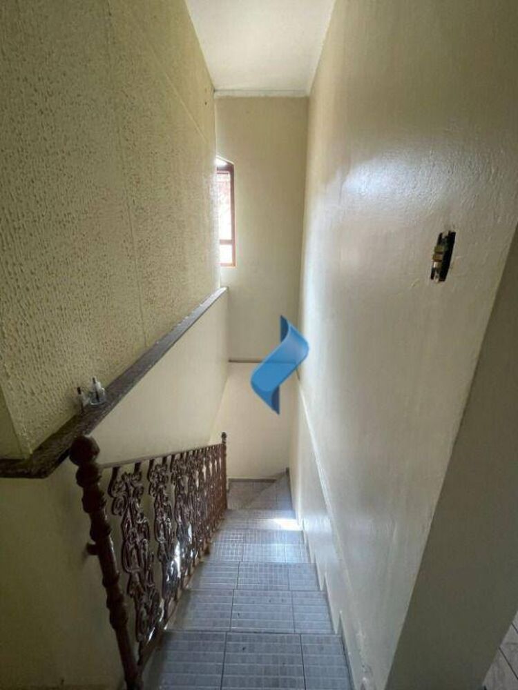 Casa, 3 quartos, 150 m² - Foto 8