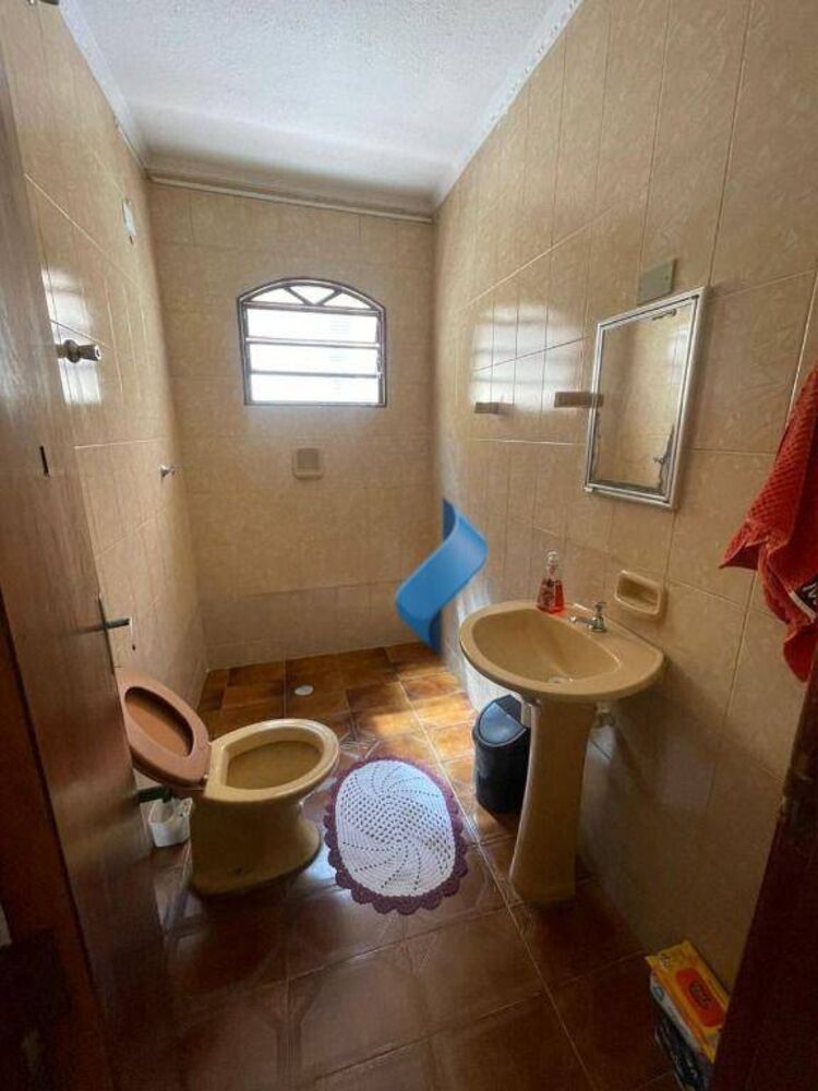 Casa, 3 quartos, 150 m² - Foto 12