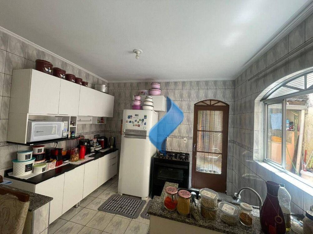Casa, 3 quartos, 150 m² - Foto 6