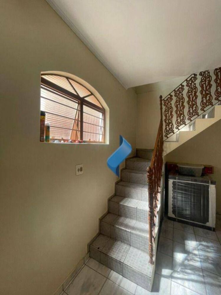 Casa, 3 quartos, 150 m² - Foto 7