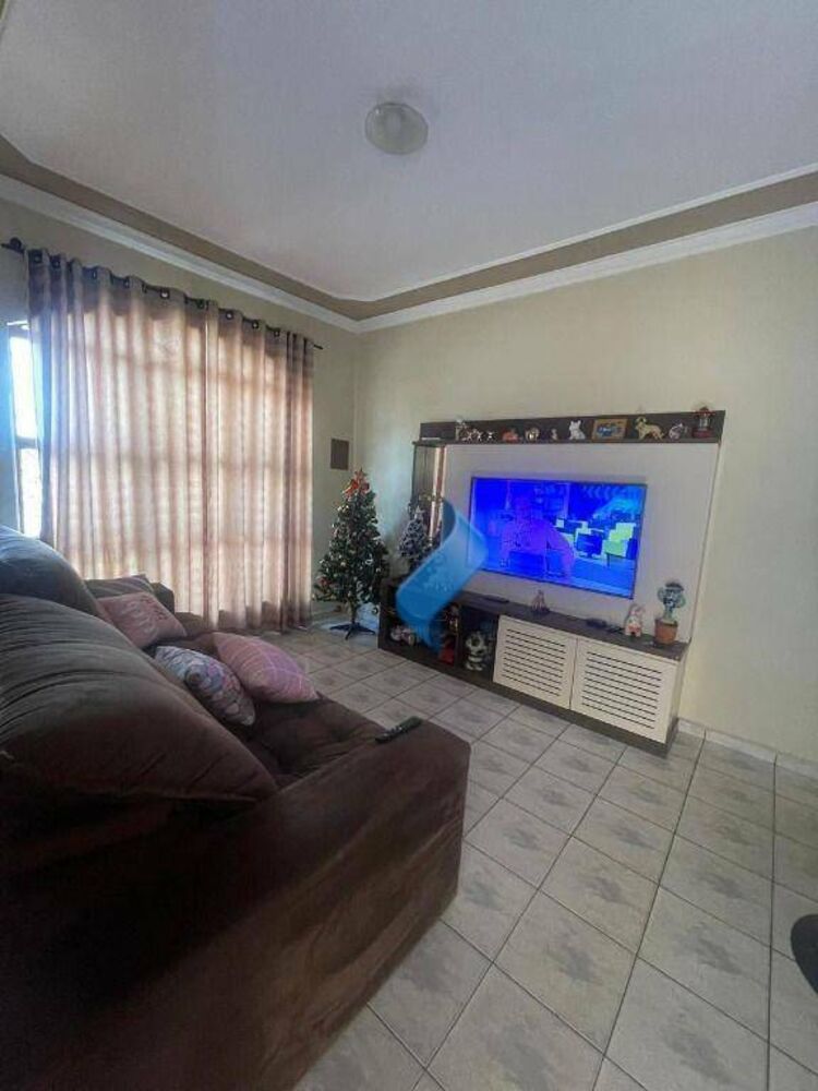 Casa, 3 quartos, 150 m² - Foto 11