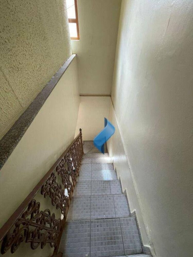 Casa, 3 quartos, 150 m² - Foto 1