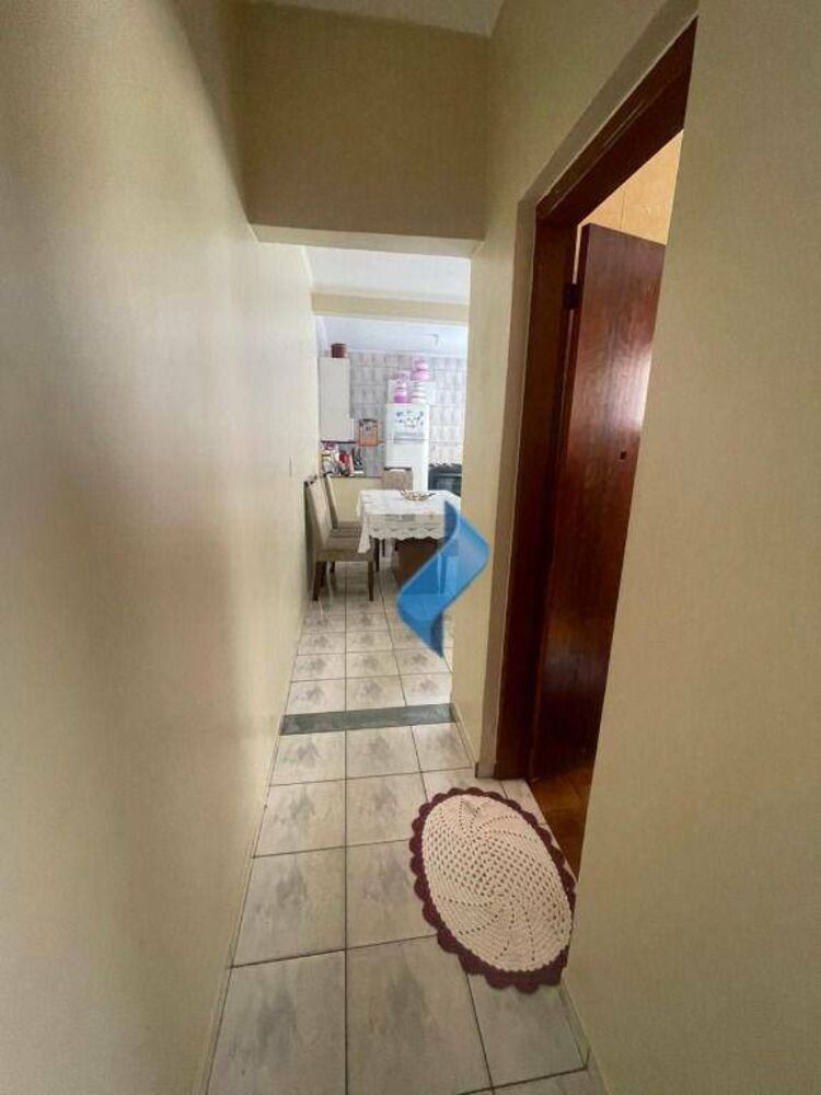 Casa, 3 quartos, 150 m² - Foto 13