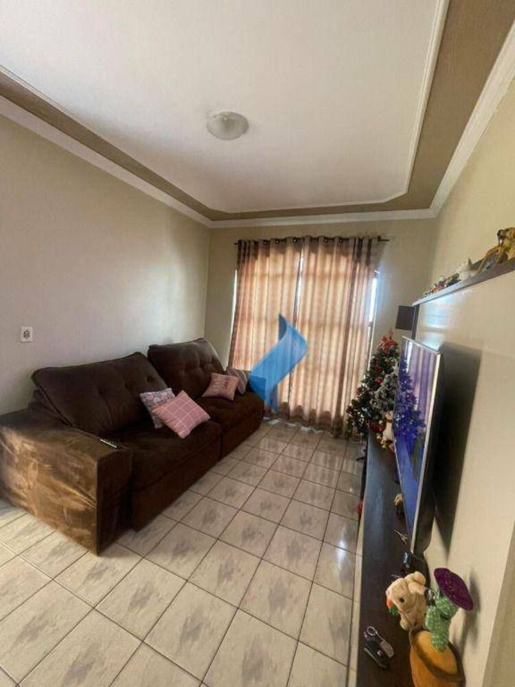 Casa, 3 quartos, 150 m² - Foto 3