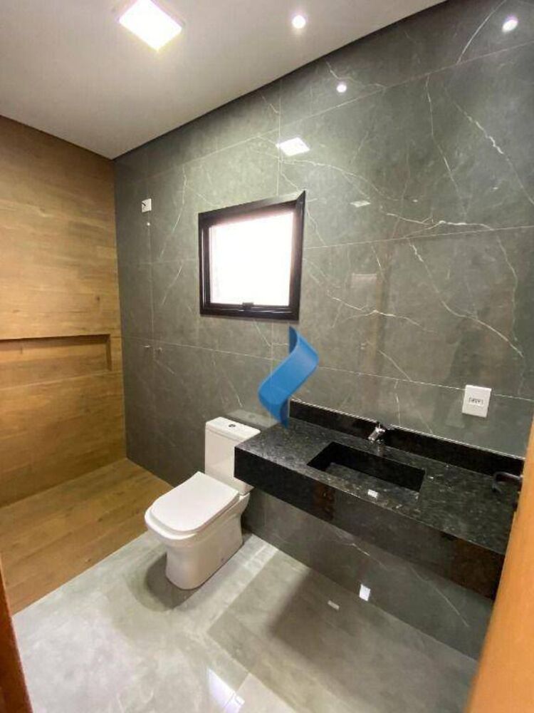 Casa de Condomínio, 2 quartos - Foto 16