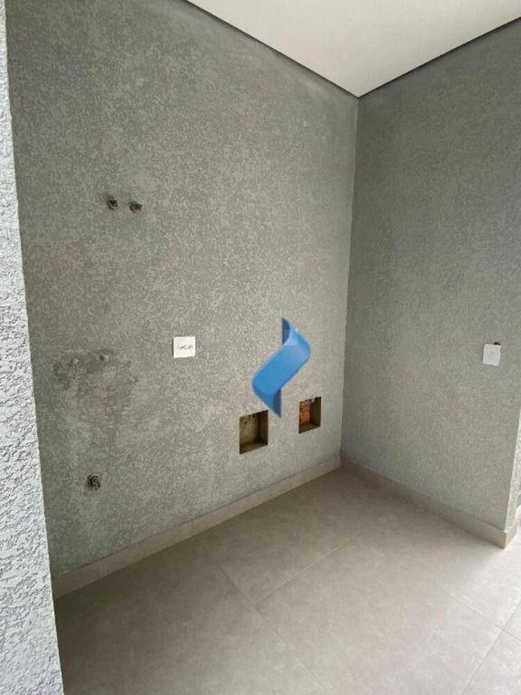 Casa de Condomínio, 2 quartos - Foto 13