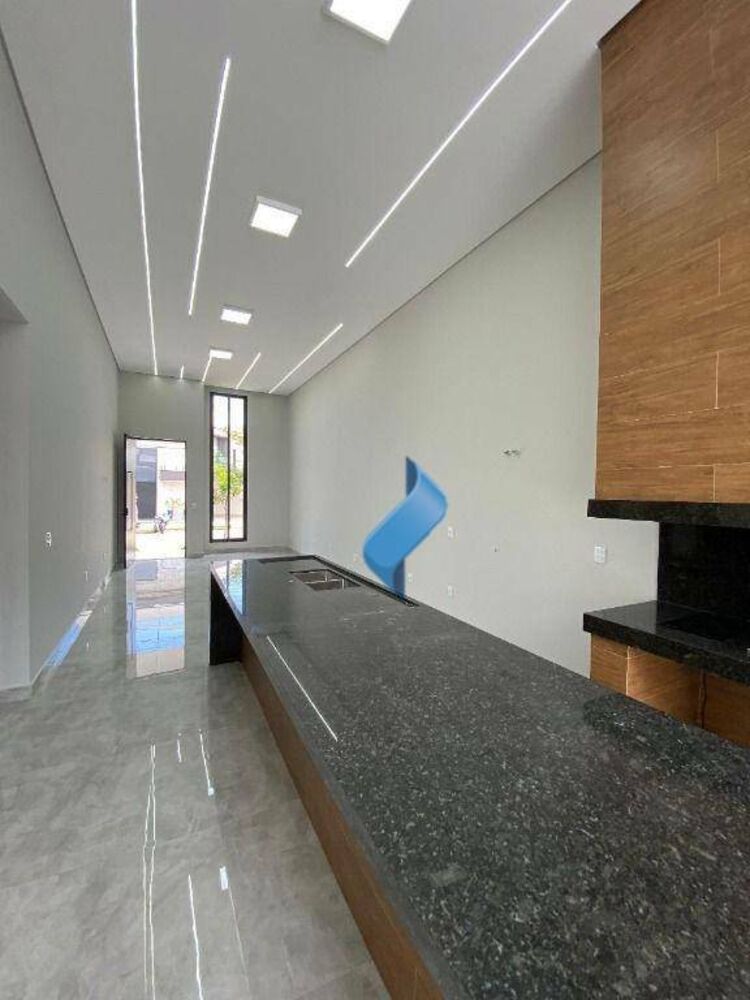 Casa de Condomínio, 2 quartos - Foto 7