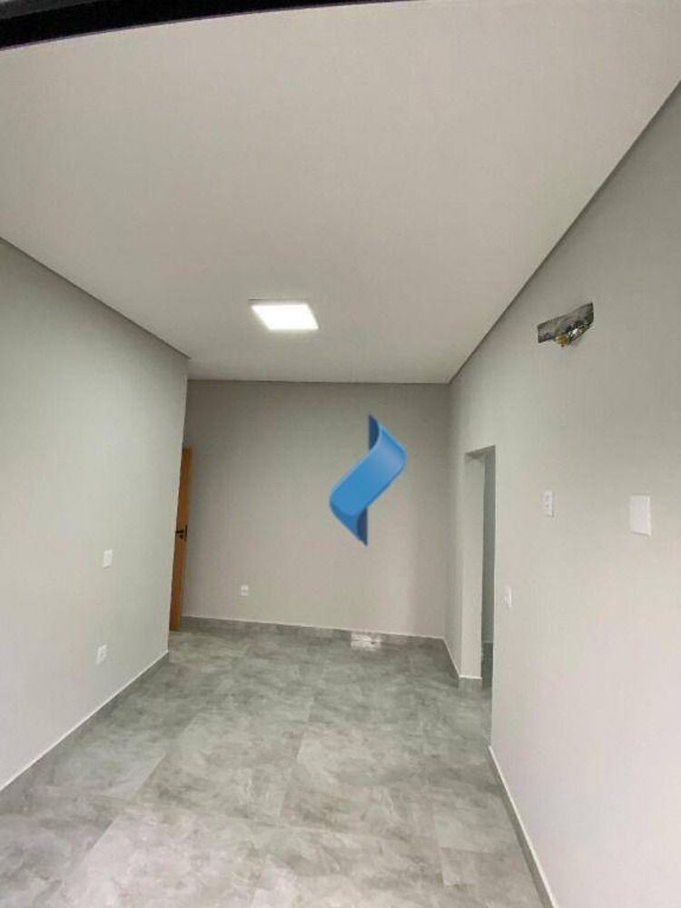 Casa de Condomínio, 2 quartos - Foto 9