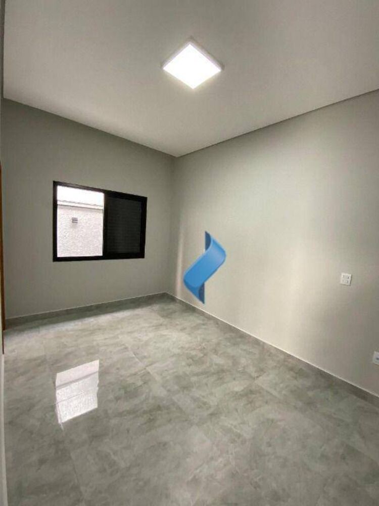 Casa de Condomínio, 2 quartos - Foto 11