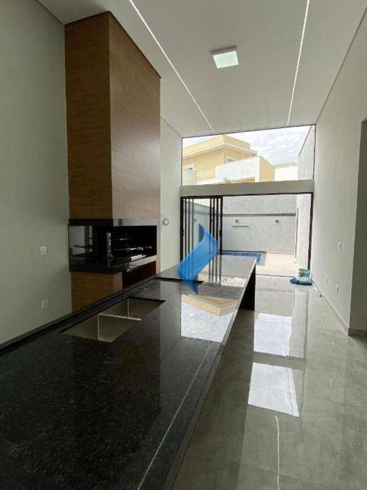 Casa de Condomínio, 2 quartos - Foto 6