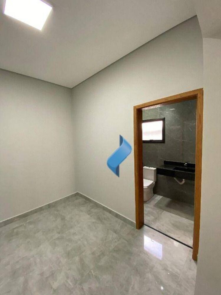 Casa de Condomínio, 2 quartos - Foto 12