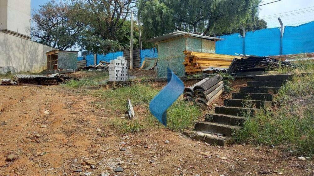 Terreno, 800 m² - Foto 3