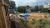 Terreno, 800 m² - Foto 4