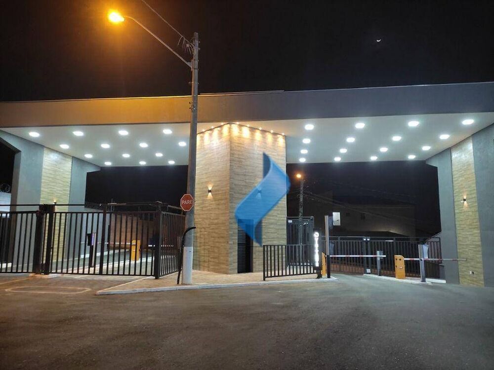 Loteamento e Condomínio, 300 m² - Foto 6