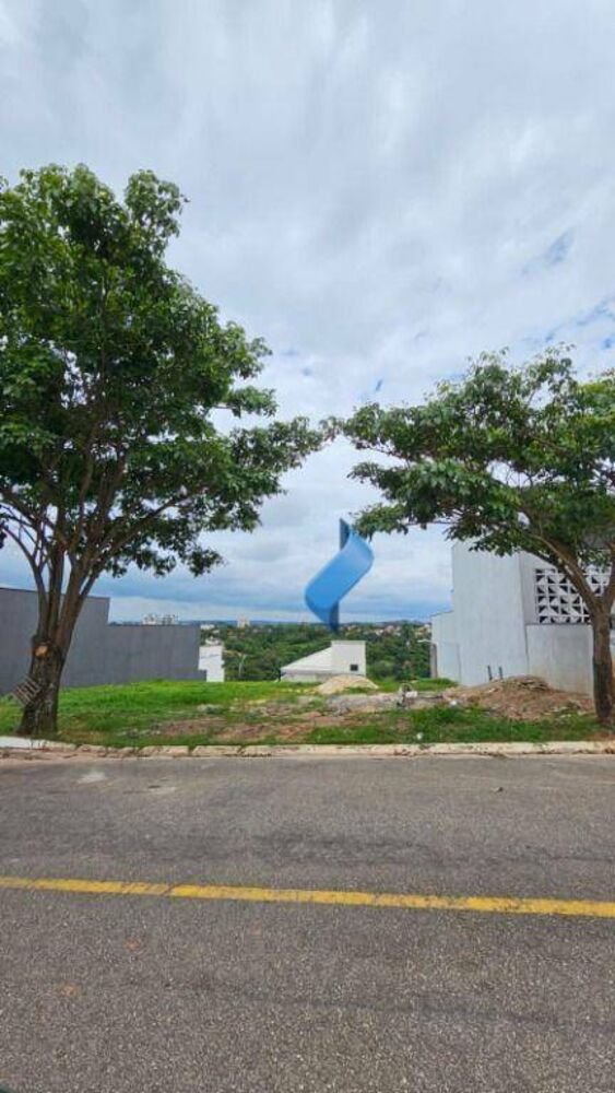 Loteamento e Condomínio, 300 m² - Foto 2
