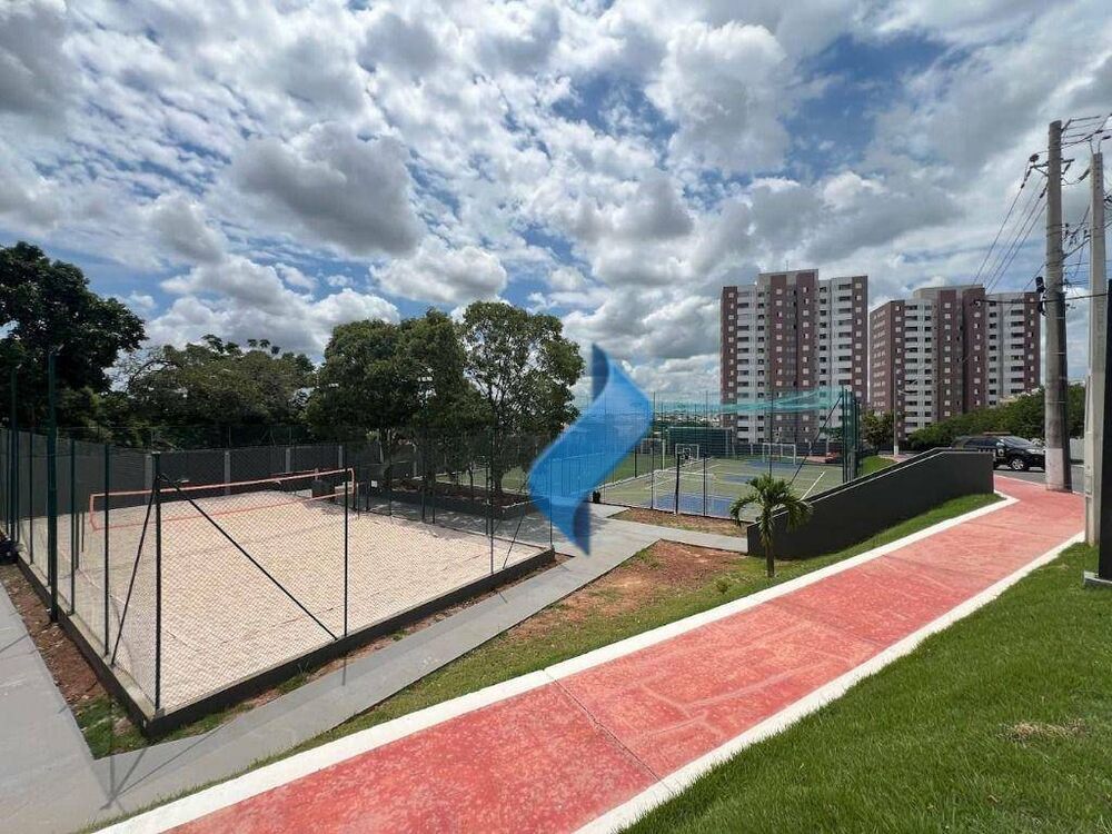 Loteamento e Condomínio, 300 m² - Foto 3