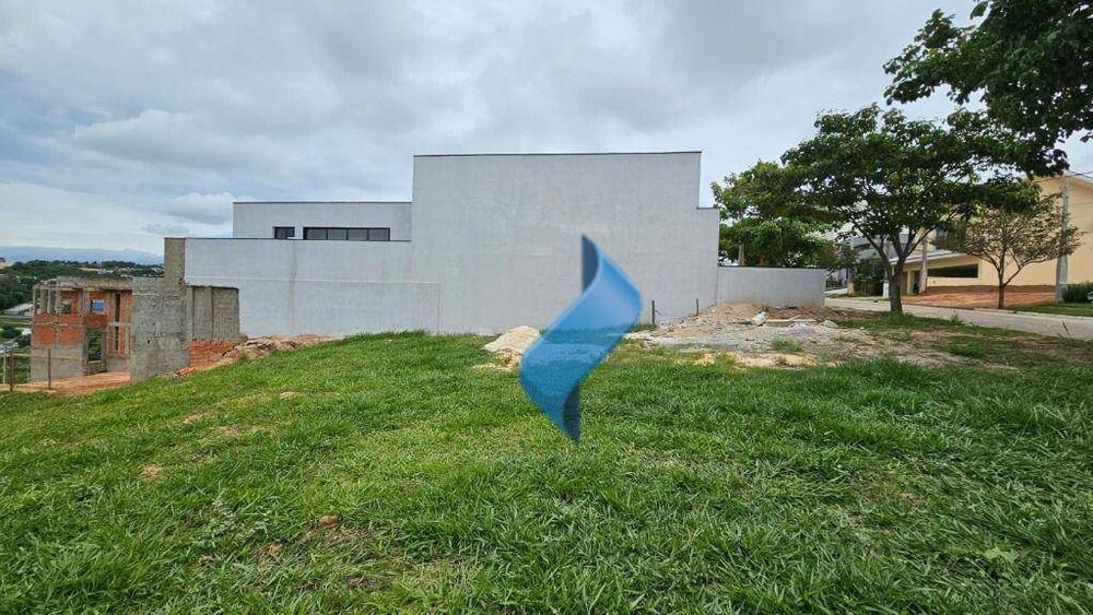 Loteamento e Condomínio, 300 m² - Foto 4