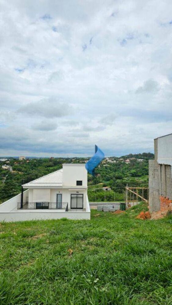 Loteamento e Condomínio, 300 m² - Foto 1