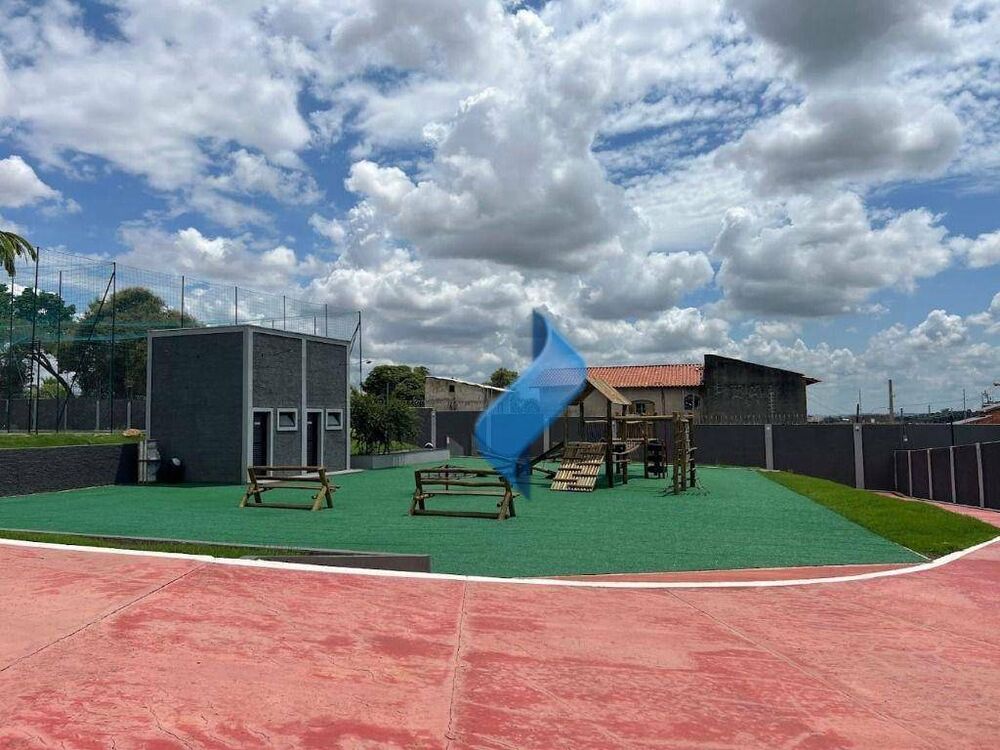 Loteamento e Condomínio, 300 m² - Foto 5