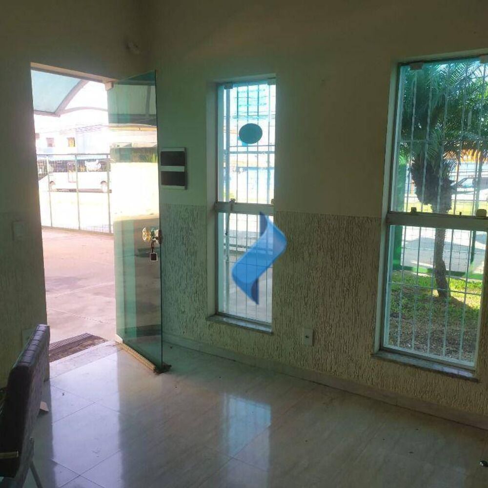 Sala-Conjunto, 90 m² - Foto 3