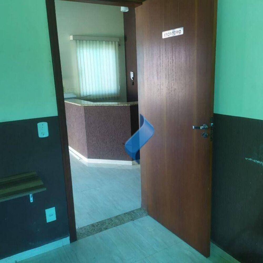 Sala-Conjunto, 90 m² - Foto 4