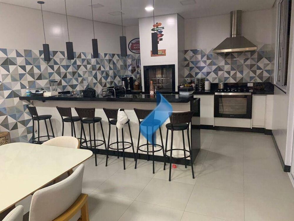 Casa, 4 quartos, 258 m² - Foto 12