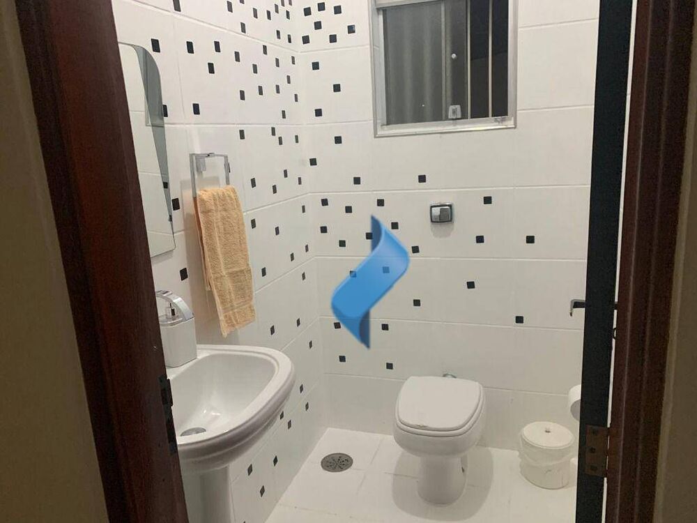 Casa, 4 quartos, 258 m² - Foto 9