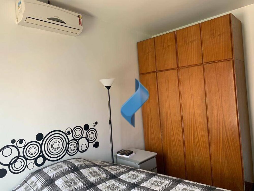 Casa, 4 quartos, 258 m² - Foto 15
