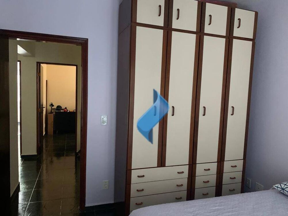 Casa, 4 quartos, 258 m² - Foto 23